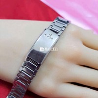 DÂY NỮ RADO XƯA CŨ CỔ