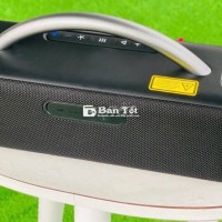 Siêu phẩm đôi Loa âm thanhUSA-Bluetooth5.4-ghépTWS