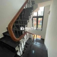 NR,Đường Láng,55mx4t,6pn,4vs,chdv,vp,kd,gđ,nt đầy đủ
