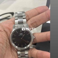 pass nhanh đồng hồ DW chính hãng 1 củ TPHCM