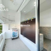 🏠2PN FULL NT GẦN NGÃ 4 BỐN XÃ🏠