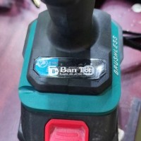 Td 171 vít búa 4 cấp độ, vòng tua cao