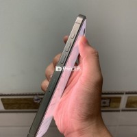 Iphone 15 pro max 256gb VN natural pin 91