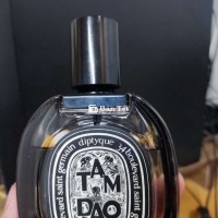 Pass tam đảo còn như hình