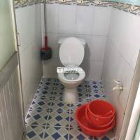 Cho thuê phòng trọ tại Hóc Môn