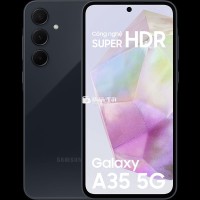 Do lên đời cần bán ss a35 5G bản 256gb
