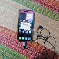 Combo tai nghe sony + dac chuyển đổi type C hỗ trợ