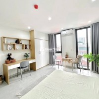 Nhà Đẹp Dòng Tiền Thái Thịnh, Đống Đa