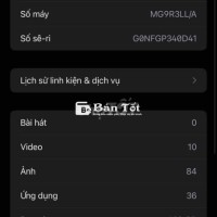iphone 12 pro max lock gold cần bán