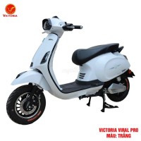 pass lại victoria còn siêu mới,ib để xem ảnh thật