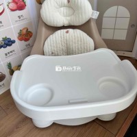 Ghế JellyMum màu amber beige
