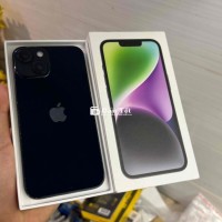 📱 iPhone 14 128GB Đen (Đã qua sử dụng)