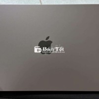 Cần bán Macbook Air M3 mới 99.99%