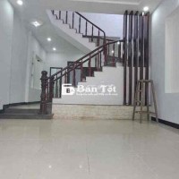 Cho thuê nhà kiệt ôtto Kỳ Đồng Ngay Chợ Thanh Khê