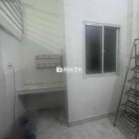 Phòng Trọ có gác lửng gần Lotte mart Q7