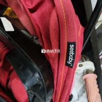 Mình TL đồ cho bé đồ còn rất mới b nào cần ib