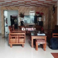 Bán nhà gác đúc kiệt ôtto Phạm Tứ Khuê Trung Cẩm Lệ