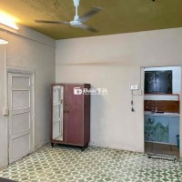 Căn hộ chung cư 20m2 đ. Võ Văn Tần, Q.3