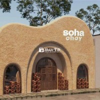 TUYỂN DỤNG NHÂN SỰ