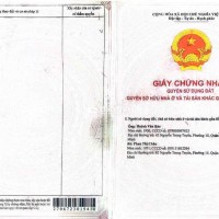 Thêm một siêu phẩm MTĐ Nguyễn Trọng Tuyển Phú Nhuận. 31 m2, nhà 3 tầng
