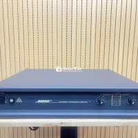 công suất Bose 1600iv.gép các loại loa bose