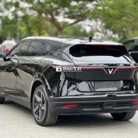 cần tuyển việc làm lái xe