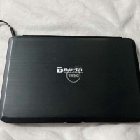 Laptop giá rẻ cho c/e văn phòng, con em học tập