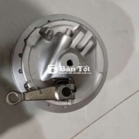 Bán bộ đùm trước xe máy Cup 86