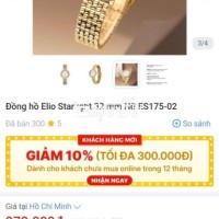 cần pass đồng hồ ạ