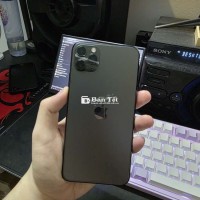 iPhone 11 Pro Max 64GB