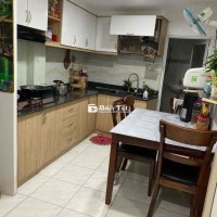 Chính Chủ Cần Bán Gấp ( Giá Còn Thương Lượng) LH ***