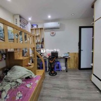 📣4.35 tỷ  PHẢI THẬT NHANH CÁC CHẾ Ạ  💥💥💥DÂN XÂY - MẶT NGÕ THÔNG, GẦN P