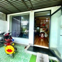💥Ô tô ngủ nhà Long Trường, Thủ Đức - 54m2, 3 Tầng, 3PN💥Nhà đẹp, ở ngay