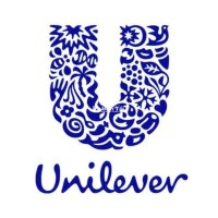 SALE THỊ TRƯỜNG UNILEVER BÌNH GIANG HẢI DƯƠNG