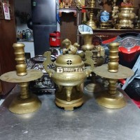 Lư huế cổ