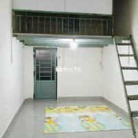 Phòng trọ 30m2 Bình Chiểu, Thủ Đức