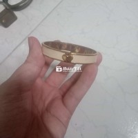 Vòng tay kate spade New York