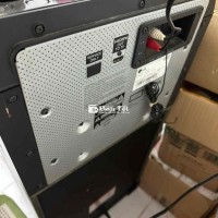 CẦN BÁN LOA LG XBOOM OL55D chính hãng