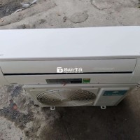 Thanh lý máy lanhh casper 1.5hp inverter