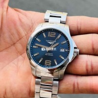 Đồng hồ tự động LONGINES CONQUEST