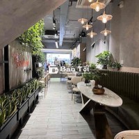 Tìm kiếm nhân viên Part-time cho Vinafresh