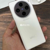 ViVo X100 5G zin đẹp 99% dimen 9300 sạc 120w