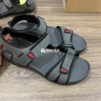 Sale quai hậu bitis size 44