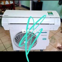 6678--0750..Mua máy lạnh củ hư..Mua bàn ghế gổ xưa