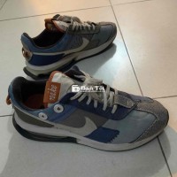 Nike Air Max Pre-Day Voodoo 42 98%