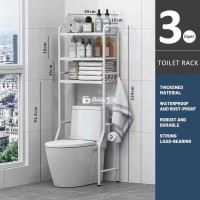 Pass kệ Inox thép ko gỉ để đồ nhà tắm