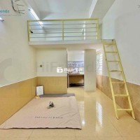 Phòng trọ giá rẻ ở được đông máy lạnh sẵn ngay lê văn việt, XLHN