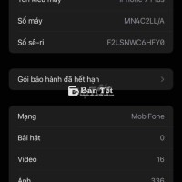 iphone 7plus cần giao lưu