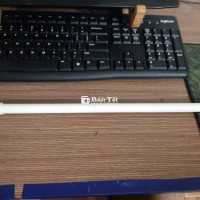 Ống bơm airlitf