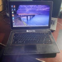 laptop Dell i5